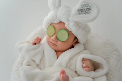 绵阳信阳助孕机构盘点:哪家口碑好推荐? 绵阳信阳助孕机构盘点:哪家口碑好推荐?