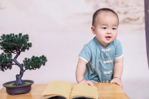 绵阳温州助孕生子医院排名前十，谨防上当受骗