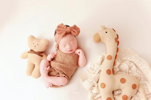 绵阳泉州试管私立医院助孕机构口碑哪家好?推荐首选 绵阳泉州试管私立医院助孕机构口碑哪家好?推荐首选