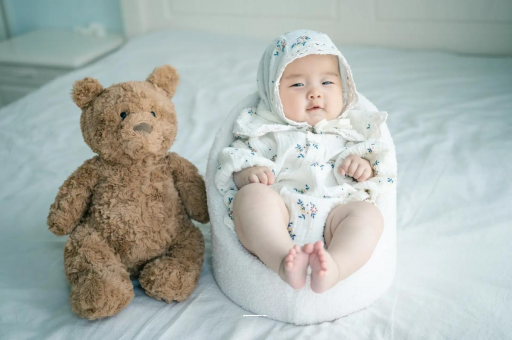 绵阳好孕来袭呼和浩特试管私立医院名单揭晓，谨防上当