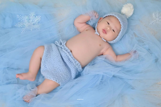 绵阳好孕护航：香港助孕机构防低价陷阱排行揭秘