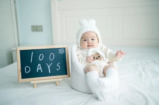 绵阳2024云南权威助孕公司盘点,谨防上当 绵阳2024云南权威助孕公司盘点,谨防上当