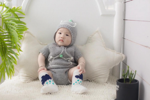 绵阳青海助孕公司排名揭秘:防骗指南,安全助孕首选 绵阳青海助孕公司排名揭秘:防骗指南,安全助孕首选