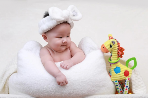 绵阳泰国试管医院排名揭晓:警惕低价陷阱,品质优先 绵阳泰国试管医院排名揭晓:警惕低价陷阱,品质优先