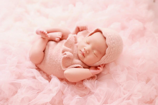 绵阳江苏助孕机构汇总,警惕低价陷阱防套路 绵阳江苏助孕机构汇总,警惕低价陷阱防套路