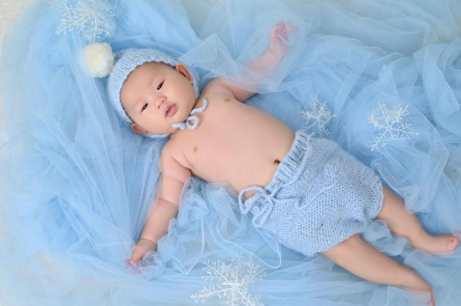 绵阳2024常州助孕公司排行：警惕骗局，安全助孕