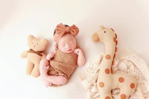 绵阳2025苏州助孕机构前十排行，防骗指南