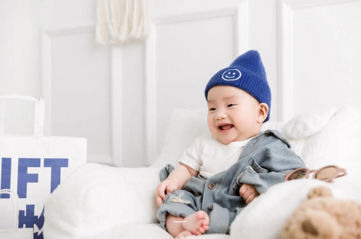 绵阳石家庄助孕公司有效排行,警惕低价陷阱 绵阳石家庄助孕公司有效排行,警惕低价陷阱