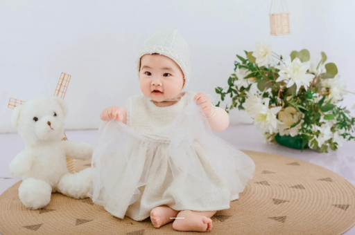 绵阳全球好孕首选国外助孕生子医院前十榜单揭晓