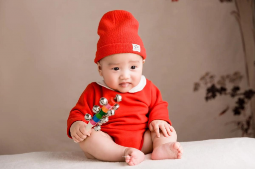 绵阳2025贵阳助孕机构盘点：过来人经验分享